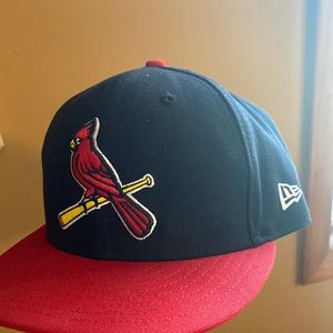 St. Louis Cardinals Hat